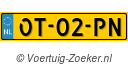 OT02PN
