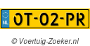 OT-02-PR