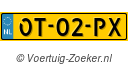 OT02PX