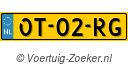 OT02RG