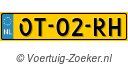 OT-02-RH