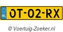 OT02RX