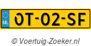 OT02SF
