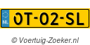 OT02SL
