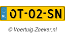 OT02SN