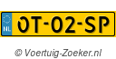 OT02SP