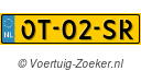 OT02SR