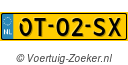 OT-02-SX