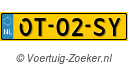 OT02SY