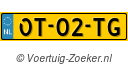 OT02TG