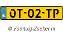 OT02TP