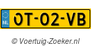 OT02VB