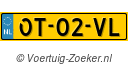 OT-02-VL