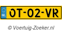 OT02VR