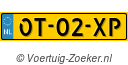 OT-02-XP