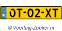 OT02XT