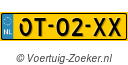 OT02XX