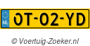 OT-02-YD