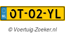 OT-02-YL