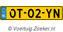 OT-02-YN