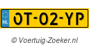 OT02YP