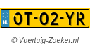 OT02YR