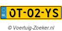 OT02YS