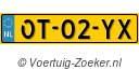 OT02YX