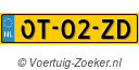 OT-02-ZD