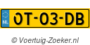 OT03DB