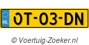 OT03DN