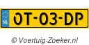 OT-03-DP