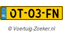 OT-03-FN