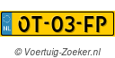 OT-03-FP