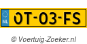 OT03FS