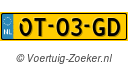 OT03GD