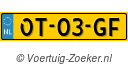 OT03GF