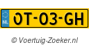 OT03GH