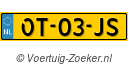 OT03JS