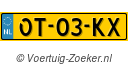 OT-03-KX