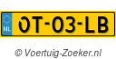 OT03LB