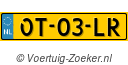 OT03LR