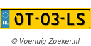 OT-03-LS