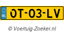 OT-03-LV