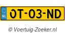 OT03ND