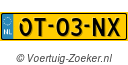 OT-03-NX