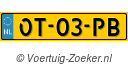 OT03PB