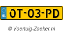 OT03PD