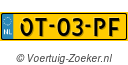 OT03PF