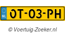OT03PH